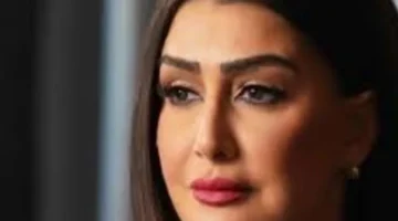 بشكل مفاجئ.. غادة عبد الرازق تكشف سر عزلتها الطويلة لمواجهة الأذى الفني